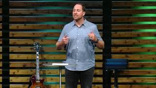 Sound Life Church | July 11, 2021