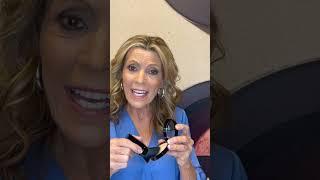 What's Vanna White's go-to foundation? Our Baked Balance-n-Brighten Foundation | Laura Geller Beauty
