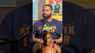 Which NBA Player Do You Associate With This Number? 