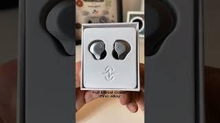  Elevate Your Sound with CCZ SOLO DC02! 