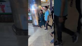 Rakib Hossain | Ritu Hossain | #shorts #Rakibhossainvlogs #trending
