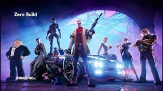 Fortnite_20240314214724