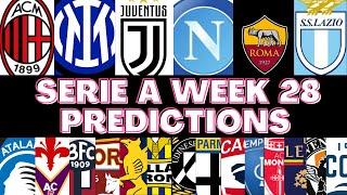 SERIE A 24/25 PREDICTIONS,SERIE A PREDICTIONS 24/25,ITALIANSERIE A PREDICTIONSITALYSERIEAPREDICTIONS