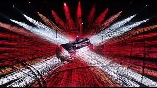 Blenders Eyewear x Gareth Emery presents: Full Circle Live @ Salt Flats, Nevada (4k)