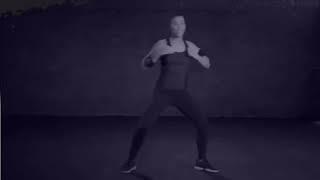The latest craze, STRONG by Zumba is coming to Cayman