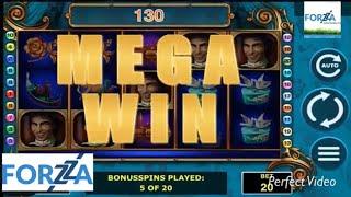 Casanova casino tunisie (Mega Win)