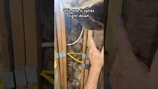 The ULTIMATE Insulation Tip for DIYers