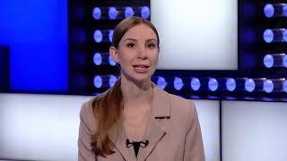 Встреча СКИФа с болельщиками / телеканал «Краснодар»