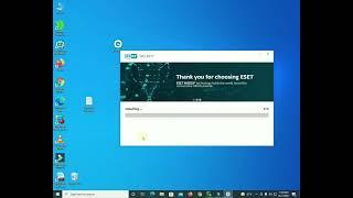 حصريا ESET Smart Security Premium 2022 مع رخصة  11/2024 برابط مباشر V 14.1.20.0