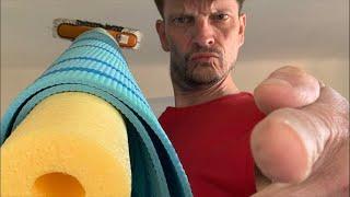 live: BETTER POSTURE in 12min, Guaranteed!