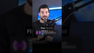 VS Code tips: The live Server extension! #shorts  #coding  #vscode   #vscodeextensions  #codingtips