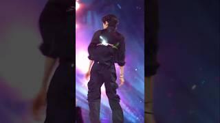 I can't stop watching this  #jake  #simjaeyun #enhypenjake #jakeedit #jaketrend #engene #kpop