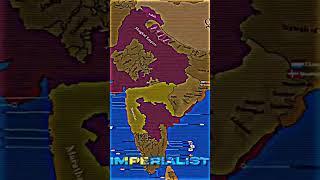 Mughal-Maratha War Edit #education #history #empire #shivajimaharaj