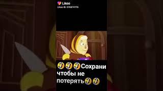 28 сентября 2020 г.