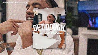 [FREE] DB.Boutabag Type Beat-"Get Dough" (Prod. @prodjayluiz x @CPTB )