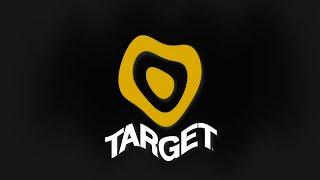 Target Logo Effects | Preview 2002 Effects