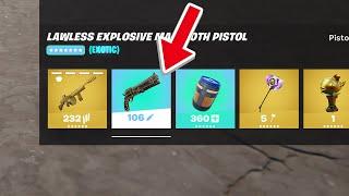 Best Start In Fortnite History