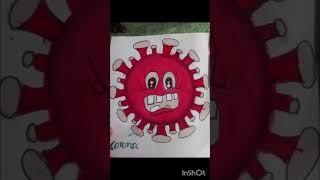 corona#I'm back #trending #viral#youtube shorts #creative banda #Yashasvi
