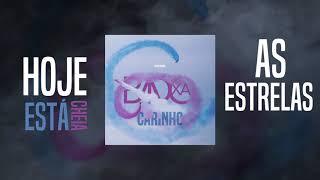 Badoxa "Carinho" [2018] By É-Karga Music Ent.