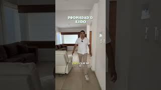 ¿Necesitas vender tu Inmueble? Yo te ayudo a venderla  Alan Ocampo su servidor, 7227620415