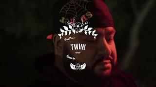 [FREE] Wheezy x Nav x Uzi Type Beat - "Twin" [prod. Scottie.wav x @mute_0db ]