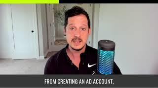 LInkedin Ads and marketing for B2B - Impactable's LinkedIn Ads Channel