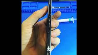 Курсы по ремонту #Apple в профиле