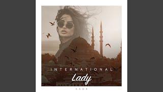 International Lady