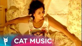 Analia Selis - A la Ronda Ronda (Official Video)