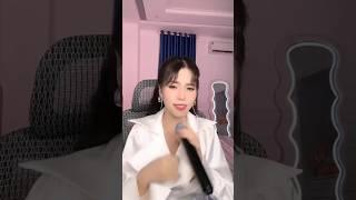 Ngày Mai Người Ta Lấy Chồng Remix -Lan Vy Cover #shorts