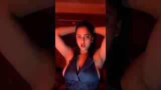 Tango live Premium \ Tango hot live viral dance performance  || ARU Bhabi hot tango performance