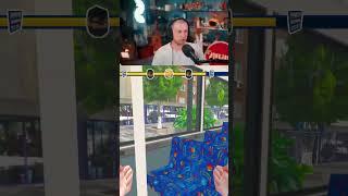 КОМФОРТ #stintik #stint  #твичстрим