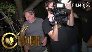 Cheaters - Season 11, Episode 11 - Full Episode