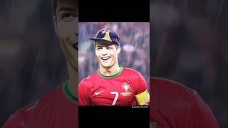 Ronaldo #football #z #soccerplayer #edit #love #cristianoronaldo #cr7fans #z #football #subscribe