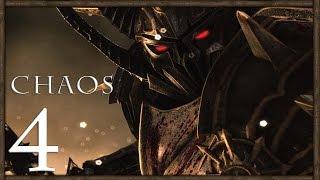 Warsword Conquest (Warband Mod - Chaos) Part 4 | SurrealBeliefs