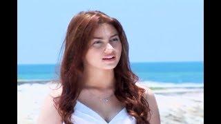 FTV TERBARU Ariel Tatum & Ringgo Agus Rahman ~ Cinta Gila Kribo Jomblo