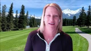 Dr Laurie Hiemstra - Diversity and the Canadian Orthopaedic Association (COA)
