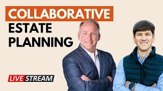 Navigating Legacies: How Estate Planning Attorneys and Financial Advisors Partner for Success