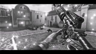 Resident Evil | Standoff 2 Edit | #заявкавfxvelsq