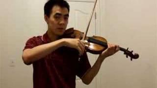 Ben Chan- Avoid Sickening Swells