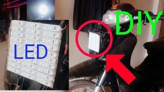 DIY diy diy diy