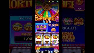 Yono Games Legendary Win #grandjackpot #yonorummy #yonogames #slot #casino #shorts