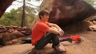 Nils Favre - Albarracin 2013