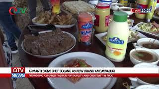 QTV NEWS 03.06.25