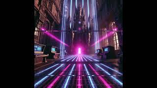 Cyber Citadel