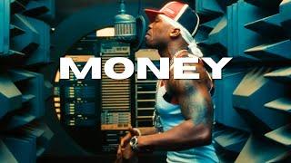 FREE | Digga D X 50 Cent X Strandz Type Beat | 90s/2000s Rap Type Beat 2023 | "MONEY"