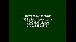 Fictional 10077287849369900 (1939)