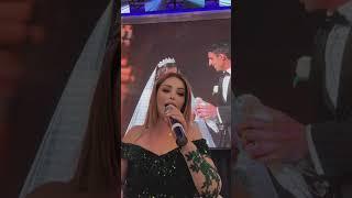 Hasmik Balasanyan Sevuks chka #live #armeniansinger #armenia #music #haymusic #reel #shorts #cover