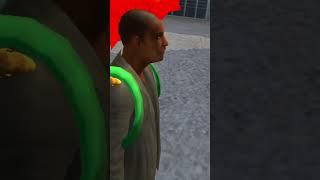 Saad gaming#daily gaming video#trending#for you#viral #