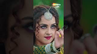 Badi Haveli Ki Chhoti Thakurain Ep 118 YT Short 02 SNP